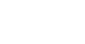 Salem Gospel Ministries